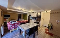 Châtel, Rhône-Alpes 74390