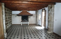 Saint-Pargoire, Languedoc-Roussillon 34230