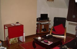 BLOIS, Centre-Val de Loire 41000