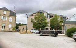 Malemort-sur-Corrèze, Limousin 19360