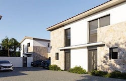 Le Grau d'Agde, Languedoc-Roussillon 34300