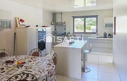 Diebling, Lorraine 57980