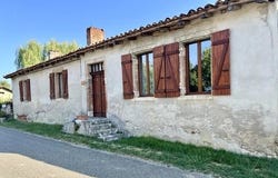 Beaumont-de-Lomagne, Midi-Pyrénées 82500