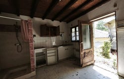 Aubin, Aveyron 12110