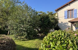 Sennecey-le-Grand, Burgundy 71240
