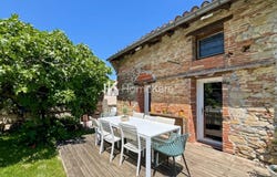 Caraman, Haute-Garonne 31460