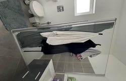 Toury, Centre 28310