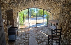 Rousson, Gard 30340