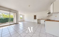 Prévessin-Moëns, Auvergne-Rhône-Alpes 01280