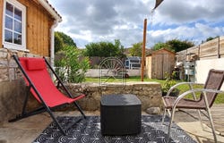 Sames, Aquitaine 64520