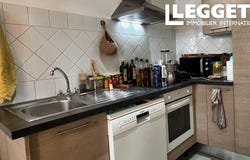 Pézenas, Occitanie 34120