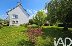 Pabu, Brittany 22200