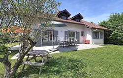 Messery, Auvergne-Rhône-Alpes 74140
