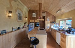 ALVIGNAC, Occitanie 46500