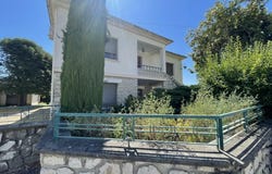 Alès, Languedoc-Roussillon 30100