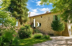 Saint-Victor-la-Coste, Gard 30290