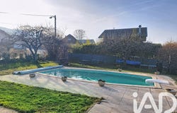Maxilly-sur-Léman, Auvergne-Rhône-Alpes 74500