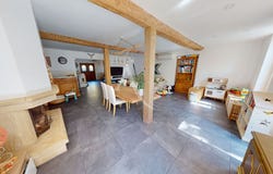 DAUX, Occitanie 31700