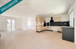 Frouard, Lorraine 54390