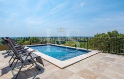Vacqueyras, Vaucluse 84190
