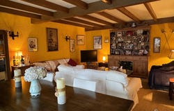 Trie-sur-Baïse, Midi-Pyrénées 65220
