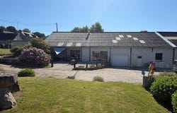 Pontivy, Bretagne 56300