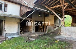 Griesbach-Au-Val, Alsace 68140