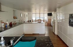 Montmorillon, Poitou-Charentes 86500