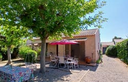 Autignac, Languedoc-Roussillon 34480