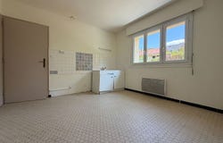 LONS-LE-SAUNIER, Bourgogne-Franche-Comté 39000