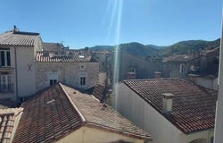 Le Vigan, Gard 30120
