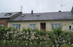 Sains-Richaumont, Hauts-de-France 02120