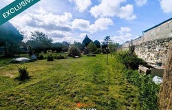 Saint-Epain, Centre 37800