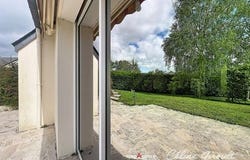 Le Val-Saint-Pere, Basse-Normandie 50300