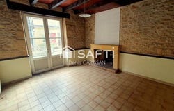 Cadouin, Aquitaine 24480