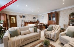 Courgains, Pays de la Loire 72260