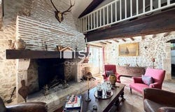 Beauziac, Aquitaine 47700