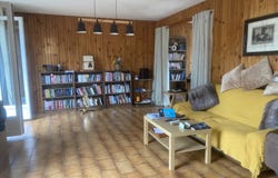 Val-dOire-et-Gartempe, Limousin 87320