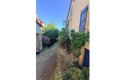 Mailly, Burgundy 71340