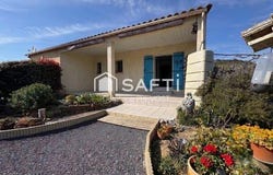 Rieux-En-Val, Languedoc-Roussillon 11220