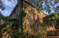 CORDES-SUR-CIEL, Occitanie 81170