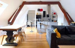 Abbeville, Picardie 80100
