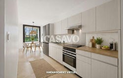 Pessac, Aquitaine 33600