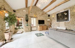 Quissac, Languedoc-Roussillon 30260