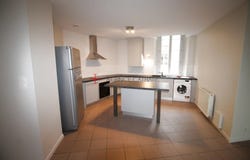 Albi, Tarn 81000