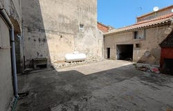 Argeliers, Languedoc-Roussillon 11120