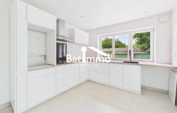 Corny-sur-Moselle, Moselle 57680