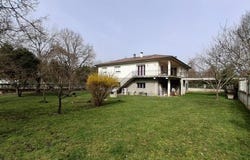 Montesquieu, Aquitaine 47130