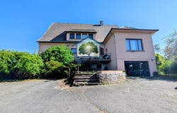 Ingwiller, Bas-Rhin 67340