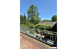 Premery, Bourgogne 58700